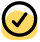 Tick